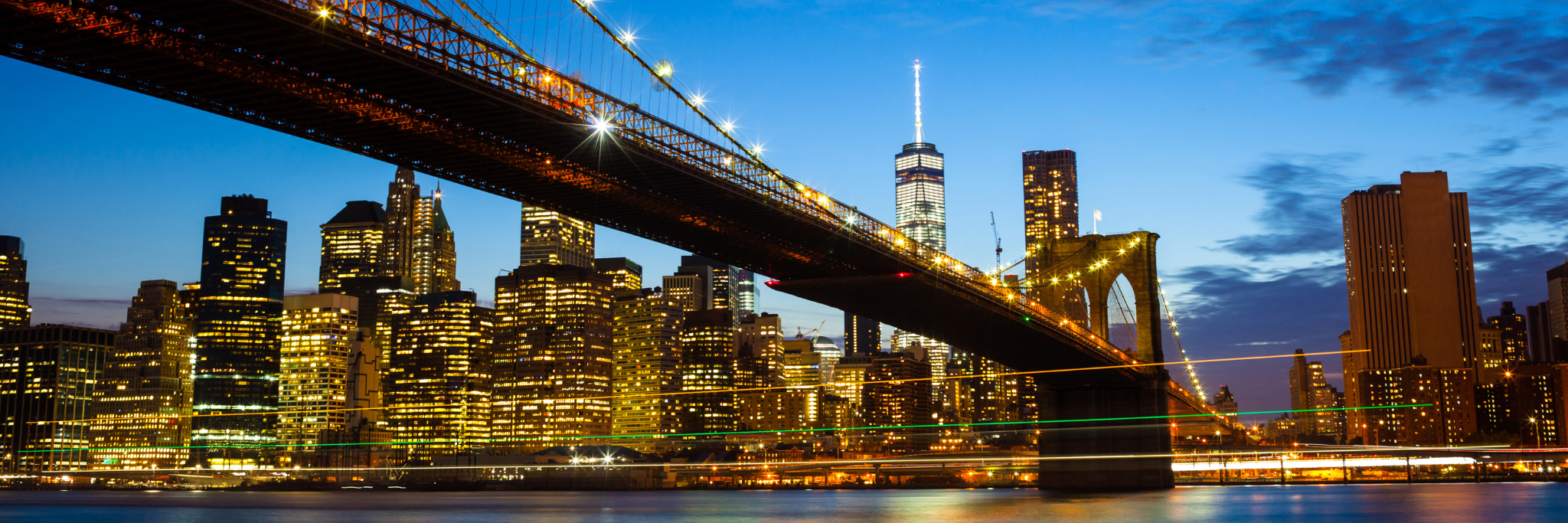 J-1 Visa Bridge USA Opportunities