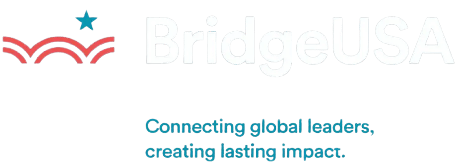 BridgeUSA