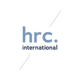 Hrc International
