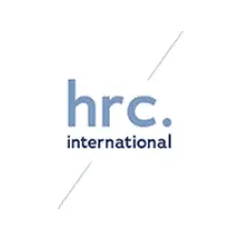Hrc International