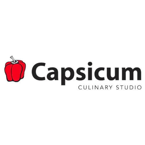 Capsicum-Culinary-Studio