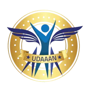 Udaan-Management-Academy