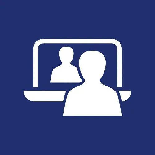 Introduction call
