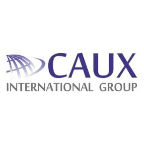 Caux-International-Group