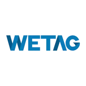 WE-TAG