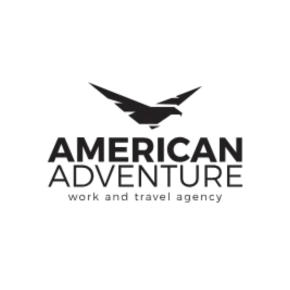 American-Adventure-Serbia