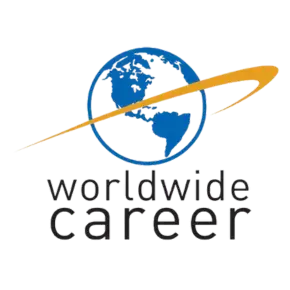 Worldwide-Career-Antalya