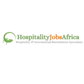 Hospitality-Job-Africa