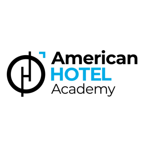 American-Hotel-Academy-Romania