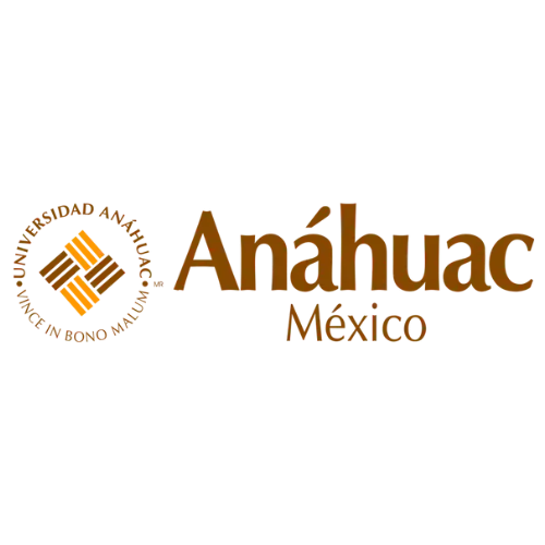 Anahuac-University-Le-Cordon-Bleu-Mexico