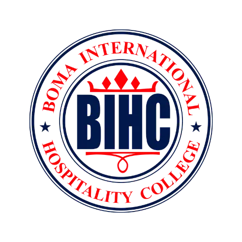 BIHC-Boma-International-Hospitality-College