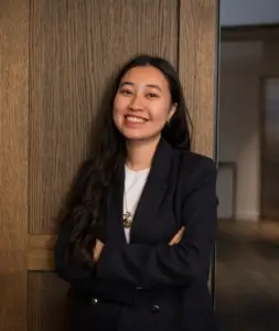 Bao Anh Nguyen