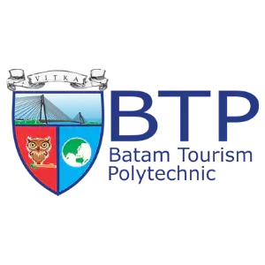 Batam-Tourism-Polytechnic
