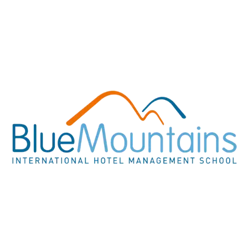 Blue-Mountains-International-Hotel-Management-School