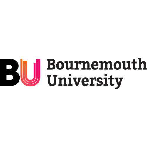 Bournemouth-University