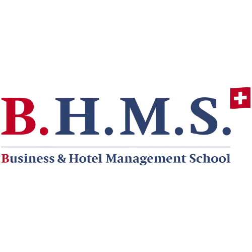 Business-and-Hotel-Management-School-Luzern-BHMS