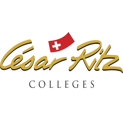 Cesar-Ritz-Colleges
