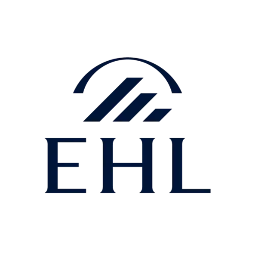 Ecole-Hoteliere-de-Lausanne-EHL