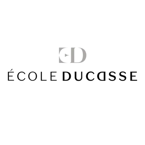 Ecole-Nationale-Superieure-de-Patisserie-Ducasse