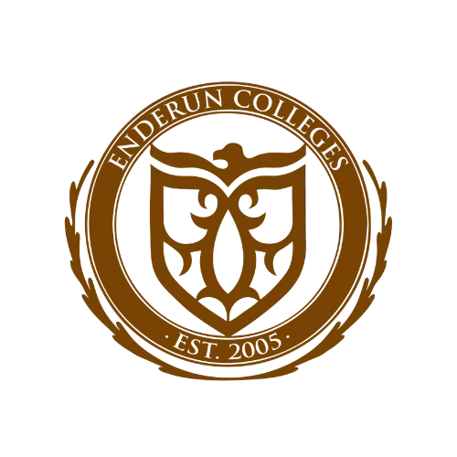 Enderun-Colleges