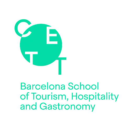 Escola-dHoteleria-i-Turisme-CETT-1