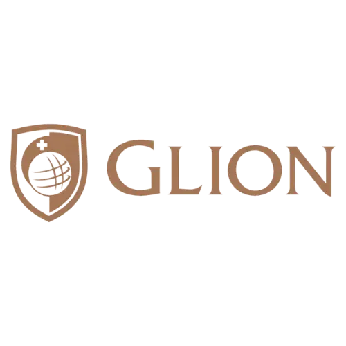 Glion-Institute-of-Higher-Education-Bulle-Campus