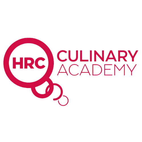 HRC-Culinary-Academy