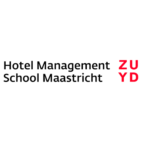 Hotel-Management-School-Maastricht