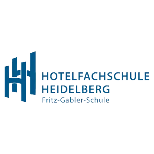 Hotelfachschule-Heidelberg-Fritz-Gabler-Schule