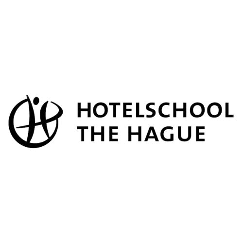 Hotelschool-The-Hague