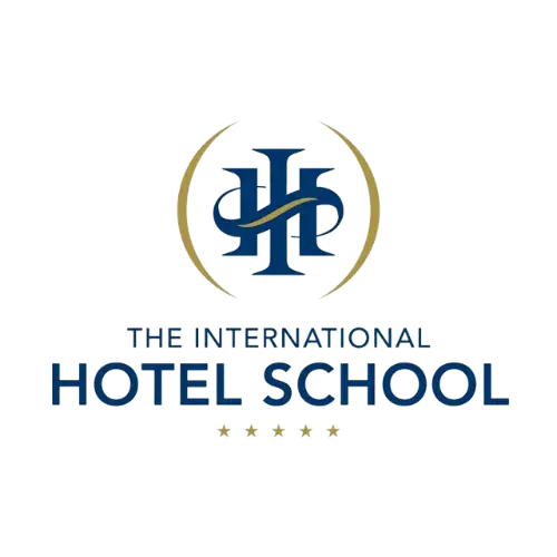 International-Hotel-School-South-Africa