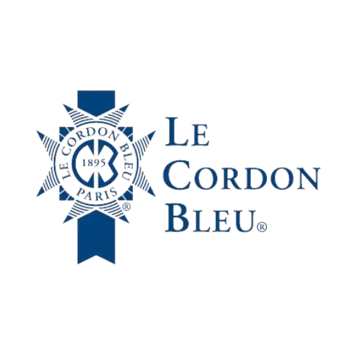 Le-Cordon-Bleu-Paris