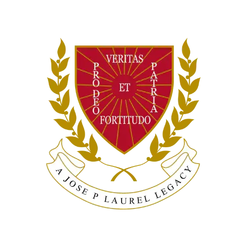 Lyceum-of-the-Philippines-University