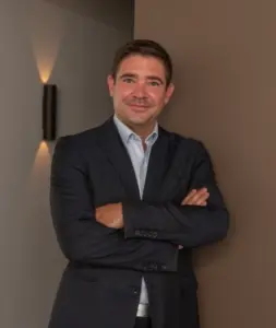 Matthieu Mioche