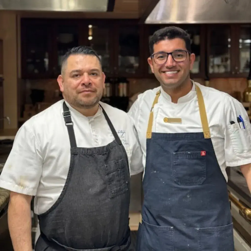 Oveys Kolaeidarabi