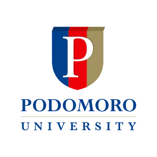 Podomoro-University