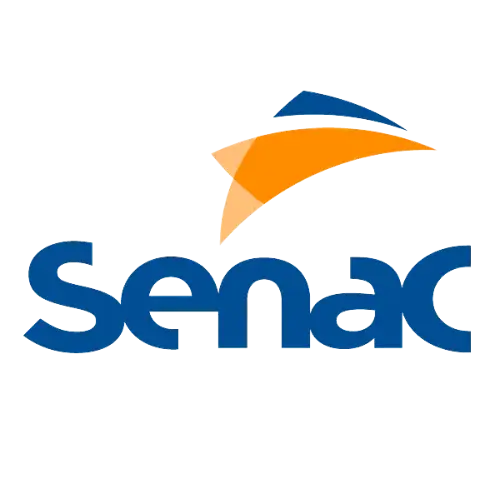 SENAC-campos-Santo-Amaro-Sao-Paulo