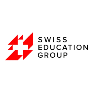 Swiss education group