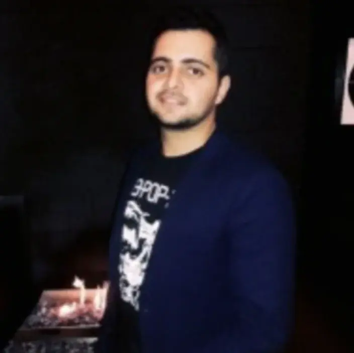 Uzeyir Mammadov