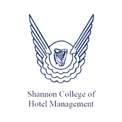 Shannon-College-of-Hotel-Management