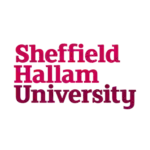 Sheffield-Hallam-University-Hospitality-Department