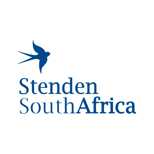Stenden-South-Africa