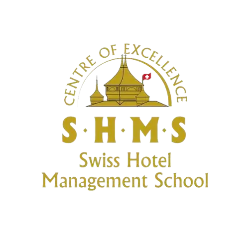 The-Swiss-Hotel-Management-School-SHMS-Leysin