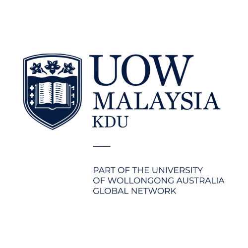 UOW-Malaysia-KDU-College