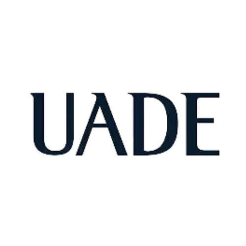 Universidad-Argentina-de-la-Empresa-UADE