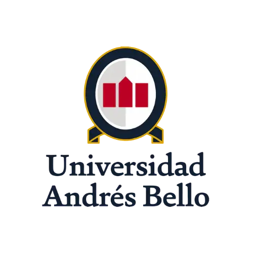 Universidad-Nacional-Andres-Bello-UNAB