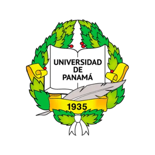 Universidad-de-Panama-UP