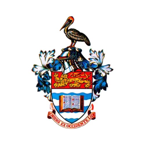 University-of-the-West-Indies