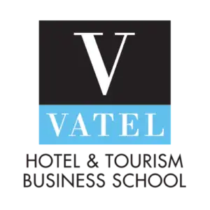 Vatel Hotel And Tourism Business School