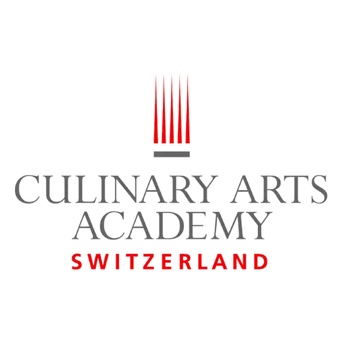 culinary-arts-academy-switzerland